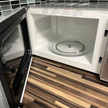 Апартаменты Modern Flat-apartment In *